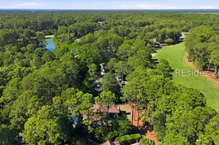 6 Shadewood Ln, Hilton Head Island, SC 29926 - Photo 42