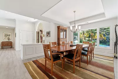 6 Shadewood Lane, Hilton Head Island, SC 29926 - Photo 8