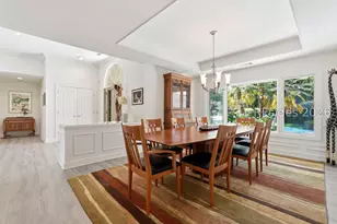 6 Shadewood Ln, Hilton Head Island, SC 29926 - Photo 8