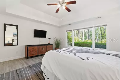 6 Shadewood Lane, Hilton Head Island, SC 29926 - Photo 30