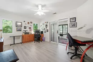 6 Shadewood Ln, Hilton Head Island, SC 29926 - Photo 38