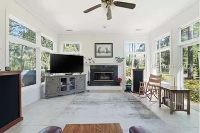 6 Shadewood Lane, Hilton Head Island, SC 29926 - Photo 22