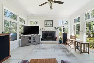 6 Shadewood Ln, Hilton Head Island, SC 29926 - Photo 22