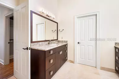 34 Sparwheel Lane, Hilton Head Island, SC 29926 - Photo 70