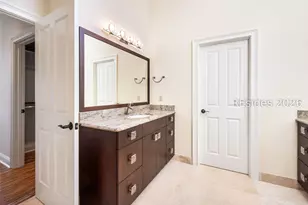 34 Sparwheel Ln, Hilton Head Island, SC 29926 - Photo 70