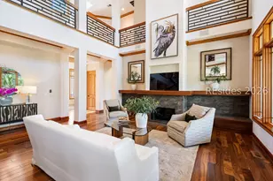 34 Sparwheel Ln, Hilton Head Island, SC 29926 - Photo 12