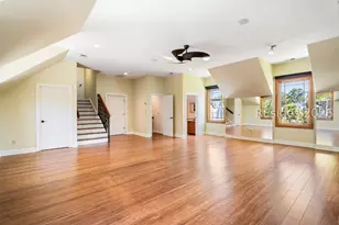 34 Sparwheel Ln, Hilton Head Island, SC 29926 - Photo 74