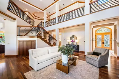 34 Sparwheel Lane, Hilton Head Island, SC 29926 - Photo 8