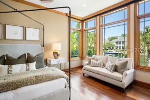 34 Sparwheel Ln, Hilton Head Island, SC 29926 - Photo 40