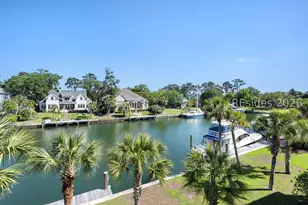 34 Sparwheel Ln, Hilton Head Island, SC 29926 - Photo 80