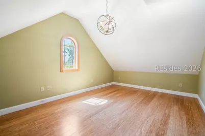 34 Sparwheel Lane, Hilton Head Island, SC 29926 - Photo 70