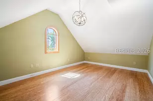 34 Sparwheel Ln, Hilton Head Island, SC 29926 - Photo 70