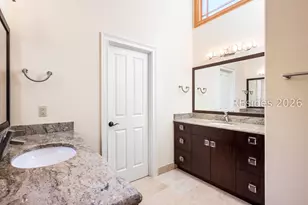 34 Sparwheel Ln, Hilton Head Island, SC 29926 - Photo 64