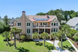 34 Sparwheel Ln, Hilton Head Island, SC 29926 - Photo 82