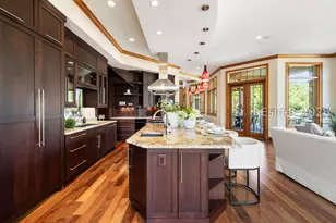 34 Sparwheel Ln, Hilton Head Island, SC 29926 - Photo 18