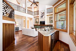34 Sparwheel Ln, Hilton Head Island, SC 29926 - Photo 10