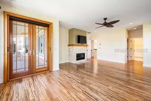 34 Sparwheel Ln, Hilton Head Island, SC 29926 - Photo 62