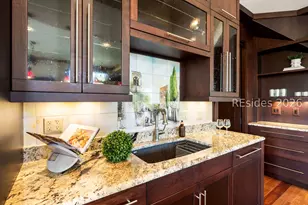 34 Sparwheel Ln, Hilton Head Island, SC 29926 - Photo 20