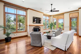 34 Sparwheel Ln, Hilton Head Island, SC 29926 - Photo 12