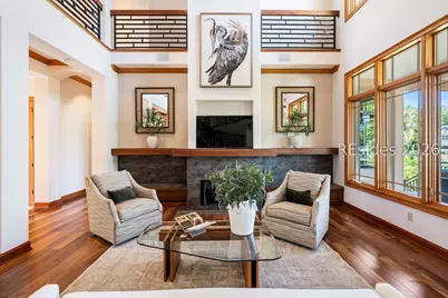 34 Sparwheel Lane, Hilton Head Island, SC 29926 - Photo 6