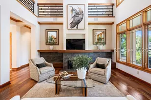 34 Sparwheel Ln, Hilton Head Island, SC 29926 - Photo 6