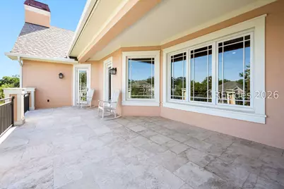 34 Sparwheel Lane, Hilton Head Island, SC 29926 - Photo 60