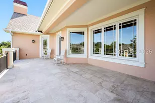 34 Sparwheel Ln, Hilton Head Island, SC 29926 - Photo 60