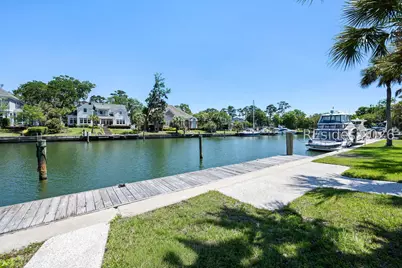 34 Sparwheel Lane, Hilton Head Island, SC 29926 - Photo 76