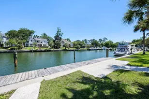 34 Sparwheel Ln, Hilton Head Island, SC 29926 - Photo 76