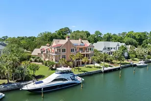 34 Sparwheel Ln, Hilton Head Island, SC 29926 - Photo 88