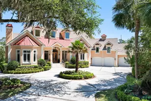 34 Sparwheel Ln, Hilton Head Island, SC 29926 - Photo 94