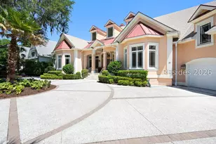 34 Sparwheel Ln, Hilton Head Island, SC 29926 - Photo 94
