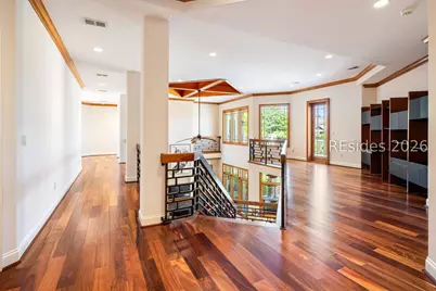 34 Sparwheel Lane, Hilton Head Island, SC 29926 - Photo 50