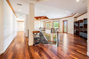 34 Sparwheel Ln, Hilton Head Island, SC 29926 - Photo 50