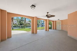 34 Sparwheel Ln, Hilton Head Island, SC 29926 - Photo 86