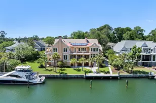 34 Sparwheel Ln, Hilton Head Island, SC 29926 - Photo 2