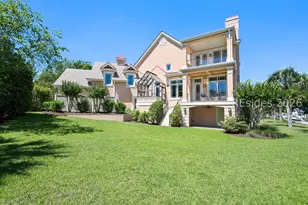 34 Sparwheel Ln, Hilton Head Island, SC 29926 - Photo 84