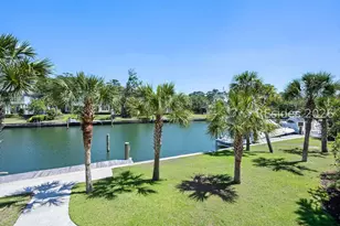 34 Sparwheel Ln, Hilton Head Island, SC 29926 - Photo 28