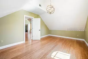 34 Sparwheel Ln, Hilton Head Island, SC 29926 - Photo 76