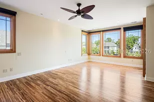 34 Sparwheel Ln, Hilton Head Island, SC 29926 - Photo 66