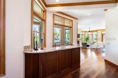 34 Sparwheel Lane, Hilton Head Island, SC 29926 - Photo 14