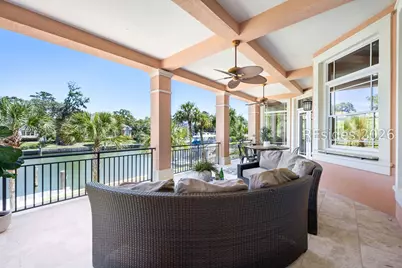 34 Sparwheel Lane, Hilton Head Island, SC 29926 - Photo 24