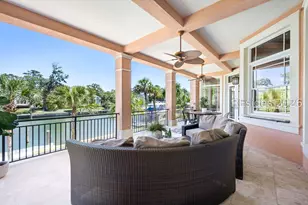 34 Sparwheel Ln, Hilton Head Island, SC 29926 - Photo 24