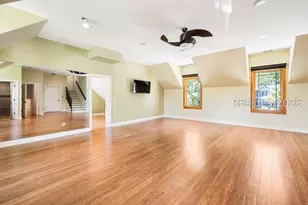 34 Sparwheel Ln, Hilton Head Island, SC 29926 - Photo 68