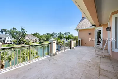 34 Sparwheel Lane, Hilton Head Island, SC 29926 - Photo 58