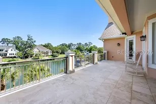 34 Sparwheel Ln, Hilton Head Island, SC 29926 - Photo 58