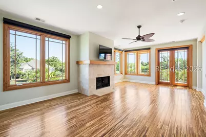 34 Sparwheel Lane, Hilton Head Island, SC 29926 - Photo 52