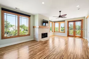 34 Sparwheel Ln, Hilton Head Island, SC 29926 - Photo 52