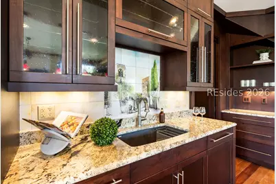 34 Sparwheel Lane, Hilton Head Island, SC 29926 - Photo 24