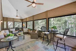 67 Bear Creek Dr, Hilton Head Island, SC 29926 - Photo 2